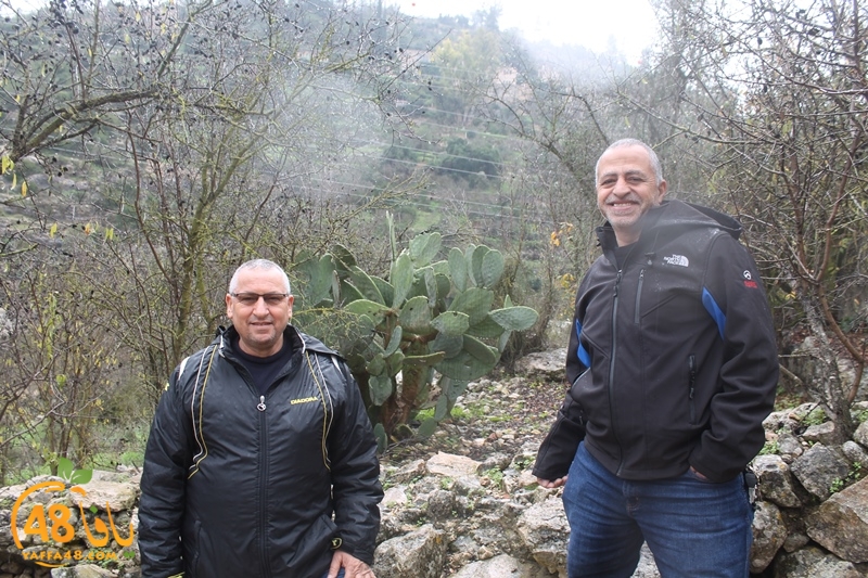 re7la qudas (20).JPG